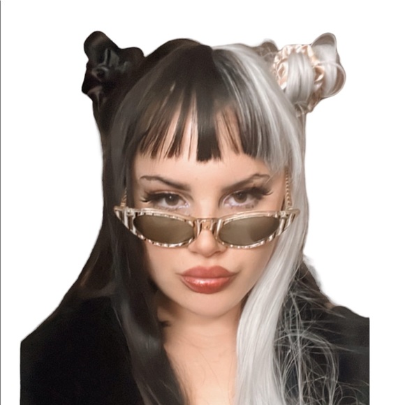 ciaotashka